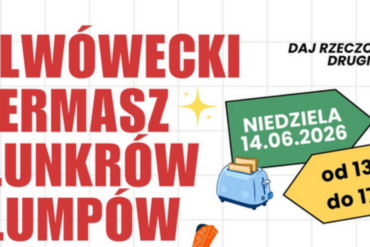 Dzień Sportu w WTZ Zbąszyń