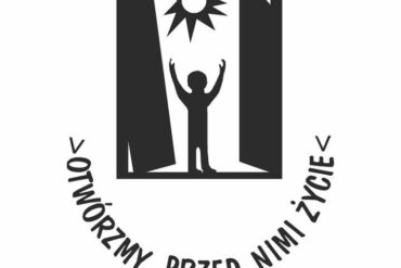 Informacja o złożonych ofertach w postępowaniu na dostawę wyposażenia do muzykoterapii